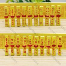 ΢�s���Ľ�������b��΢�s�Ľ������ӷ�����������Է��W���