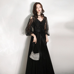 �L�����Y��ȹŮ2025���¿��ﶬ�߶�������֚��|�@�������L���a