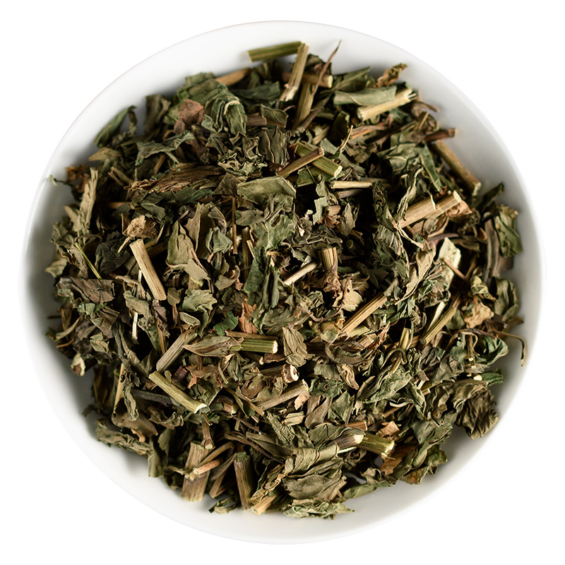 Perrin 500g soaked in water and sold separately with scented Perrin…
