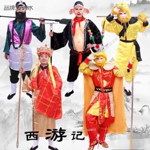 �������μ�ʦͽ���˷�װ������ݳ������˽���װ��ɮɳɮȫ��