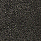 ​​Women's High-Waisted Denim Shorts – Slimming Loose Fit Casual Shorts In Classic Black & Blue​​_ecoleips.com