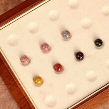 ����ֱ����Ʒ�౦����ϸŷ�������ִ�������������ִ�����8mm