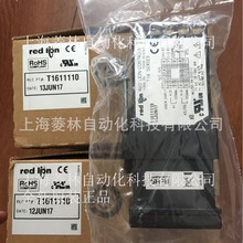 *��ʨPXU11AB0 PAXUSB00 PAXTM000 PAXT0000 	PAXS0000 	PAXR0020