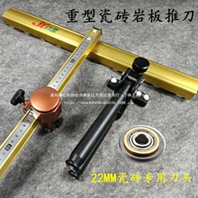 �ɴu�����u�Ƶ��شu�_�����ɴu�и������Ұ��u�и�����t�ͻ���