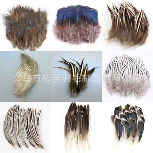 �S�����ldiy�Ʒ�����ëDIY��ë�^��ػ�ñ��Ь�ӹ�ˇƷ�b���