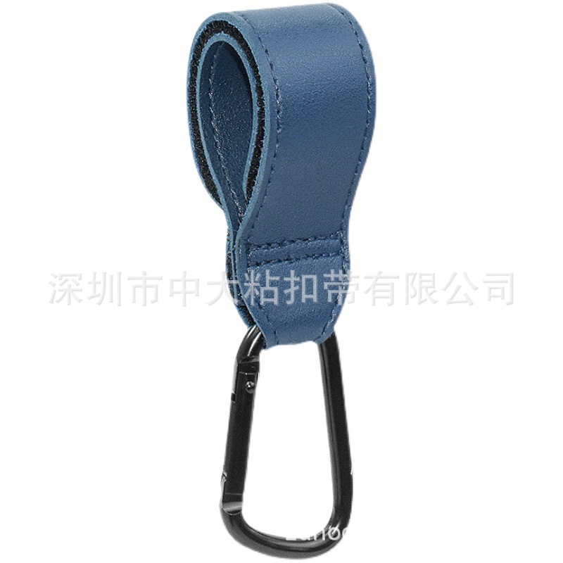 F2044CECF38EF85D7709A7FA8F3B92