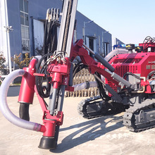 �Vɽ�_��һ�wʽ����荙C �Ď�ʽ�����܇������ɽ ȫҺ������荙C