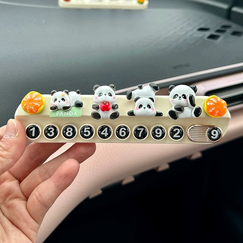 Patch Apple Panda 4 + 2 tarjetas naranjas + arroz blanco aromático