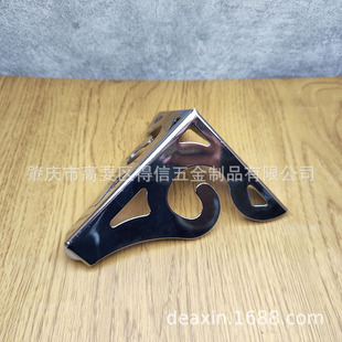 ���ٲ��֧���_�k����֧���Ȳ�߅��������_�lԡ�����_�S�����l