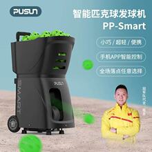 ����PT-Smart�����������������������װ��������������ѵ����
