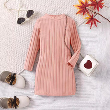 Ůͯ�o��ȹ2023�＾�¿�W��Ů���o���@��ͯȹСͯ������ױ�ůȹ