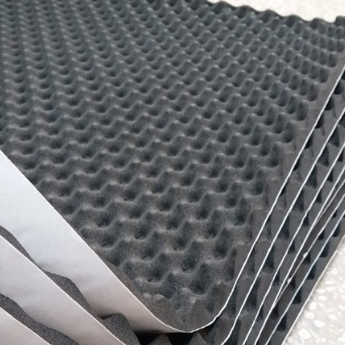 두께 2cm/50cm * 80cm