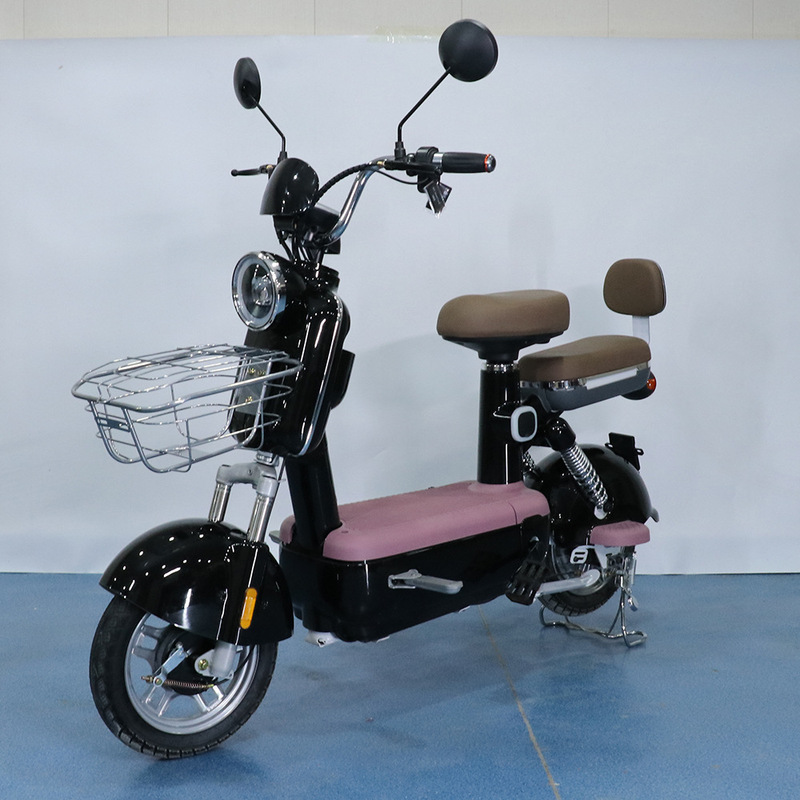 Southeast Asia's Most Popular Electric Vehicle Foreign Trade Factory Supply Wholesale Africa's Best-Selling Electric Bicycle Low Price Direct Sales Southeast Asia's Most Popular Electric Vehicle Foreign Trade Factory Supply Wholesale Africa's Best-Selling Electric Bicycle Low Price Direct Sales