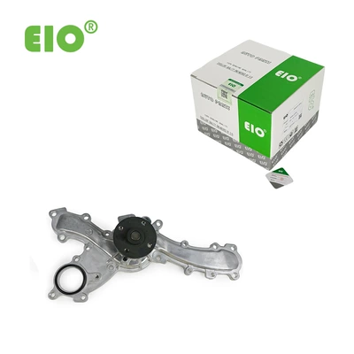 Car Water Pump 16100-39435 16100-39436 16100-09361 (Water pump)