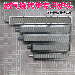 �����C���Št�^���