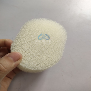 �S�ҬF؛��ɫ�^�V���d30ppi�rˮ����ˮ��׺��d����|�Vо90*55mm