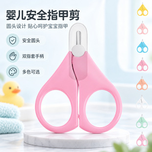 �냺����ָ�׼�΂��b���׃�С��ָ�׵�ָ���Q���_�������b���b