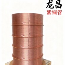 R410A�����~�ܿ��{�~�������~�����~�܏S�����l��ý���~��