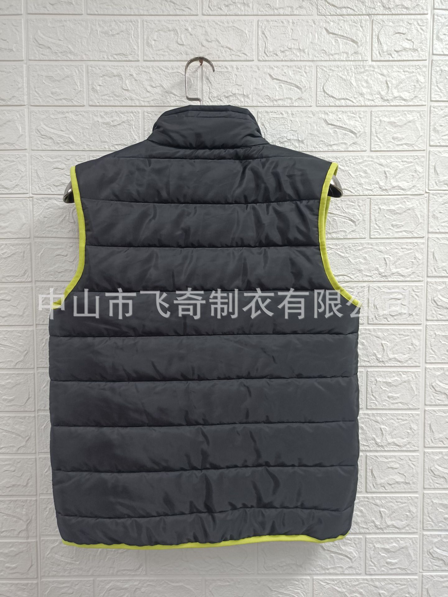 微信图片_202107192053283