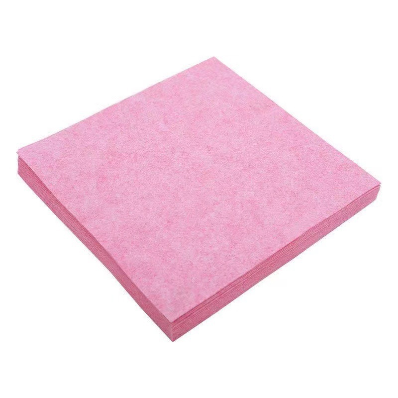 코코넛 껍질 걸레 20*30