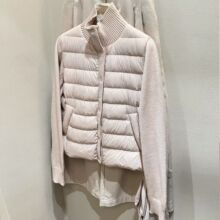 �p����q��Ů����¿����Ië��ƴ���p���Ź�90 ��đ���׳�