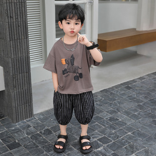 ��ͯ�ļ����b����r���p���ٸɿ�������R����ɼ������b�¿����b