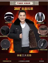 ���������b���L����� ����ӽq�Ӻ����\�ְ�����������ʿ�����·�