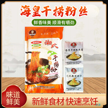 ʸɓƷ۽zGзS۽zAƲΛρϘƵ376g/