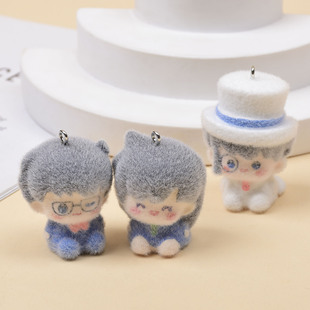 ��ֲ֬�q���Ͽ�ͨ�ɐ۵����֙C�耳׿�܇�d�������W���|�۶Y��