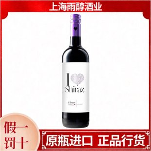 ������ԭƿԭ�b�M�ڐ��������ɼt���ѾƮa�^��ׯ�̓r�t�����l����