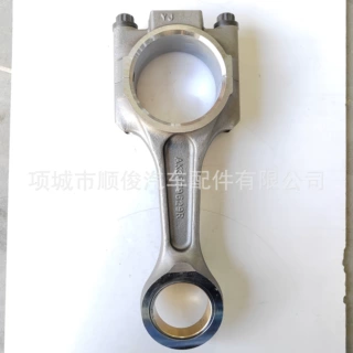 连杆 3079629 4083569 M11 L10 适用于CUMMINS发动机发动机连杆
