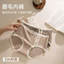 �ﶬ���Q�zŮ����ѝĥëܛŴ�H�w��a����녶�����ĥëѝ��ѝ���l