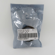 03003134S01 ��հl�������� SILENCER F SMT�NƬ�C���