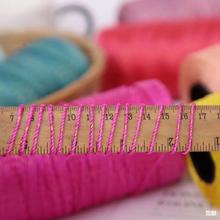 ���ɱ��z�Ϲɾ���z�Ϲɾ��h�ֹ���������ñ�����|ˮ������Ь���z