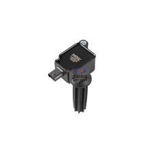 �����ڸ��ظ���˹ST,�ɵ�ŷ 2.0T/Ұ��2.3T�����ȦJDE30294