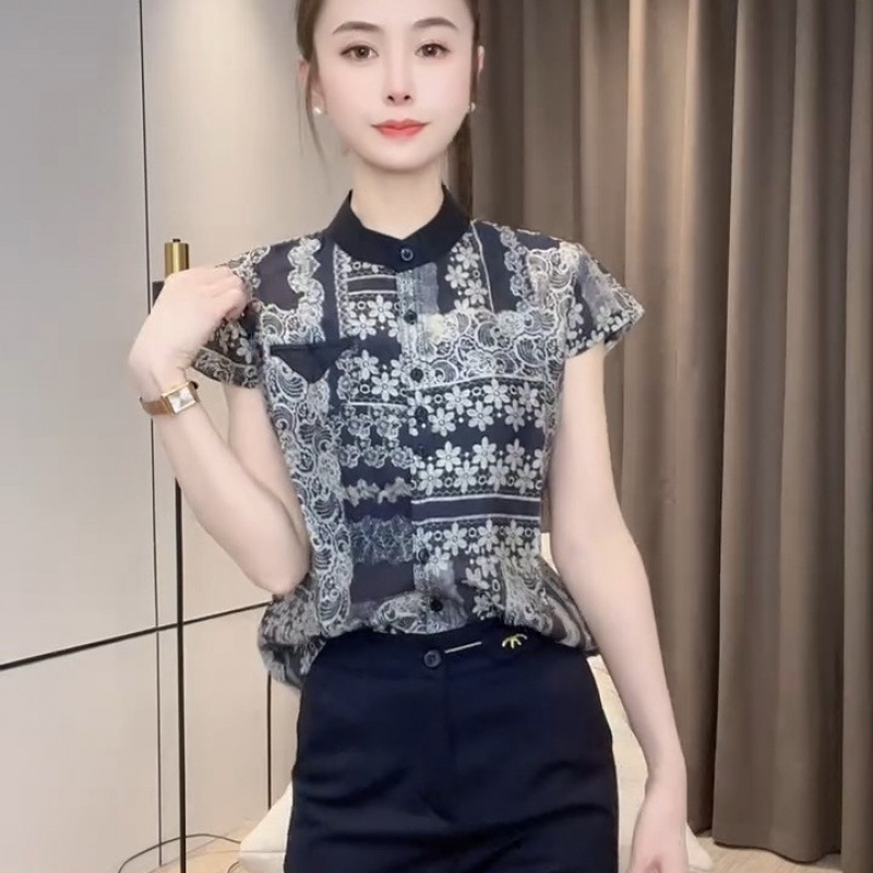 :p【상서로운 작은 꽃】-여신 스타일