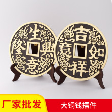 �S�~���~�X�[���b�Ʒ���������~�X�ҾӔ[������Ҿӿ͏d��䁔[�O