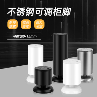 �S��ֱ�N���P䓸ߙn���_ ɳ�l�_������P䓿��{ �ҕ���_�������