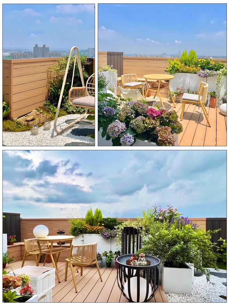 3da4f12cf7babbf0aba7a044352728