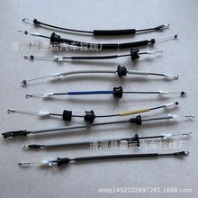 �m�ÊW��A4L܇�T�� 8R0837085 �ȿ������� Q5/A6܇�T�i�� �x܇��