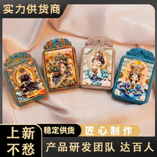 С�t����Ʒ�ŷ����㋌������������L�������{ș��diy�Ʒ�����