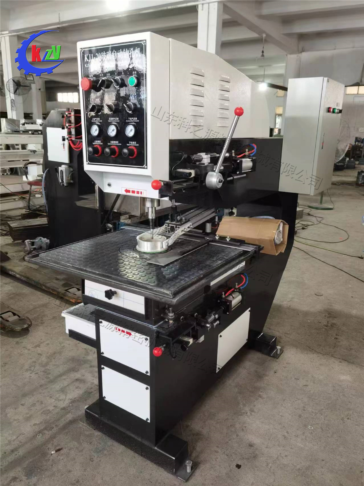 微信图片_20231128162748