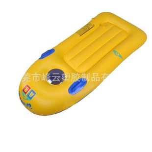 ���l�¿�PVC��⃺ͯ�Ӻ��p���֛_�˰�ˮ���ґ�Ư�����_�˰�