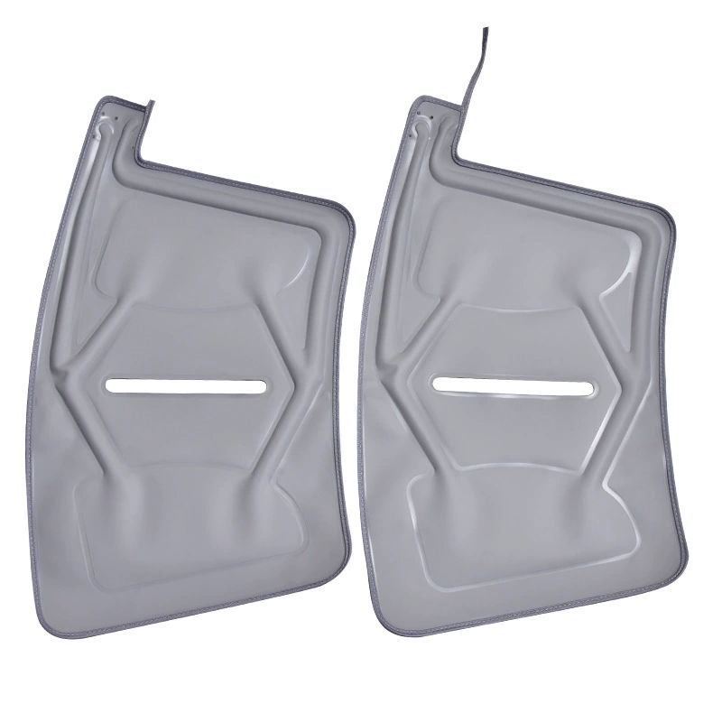 Производители TPU подушка безопасности фиксированная медицинская подушка безопасности массажер TPU напряжение продукты