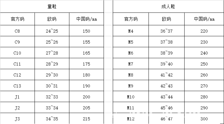 微信图片_20250322160522.png