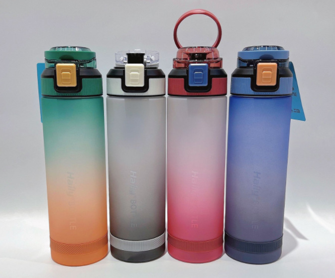 微信截图_20230516081055