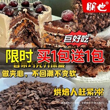 ��Ҳ����A���W���ɿ�������決�T�ӈԹ���ɿɴ��Ƭ�S�ͱ�����