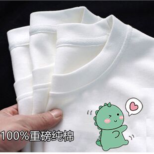 �ذ�������t����Ůͬ���Ї��L�������������sins���ļ����ɶ���