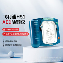 SֱNwAEDӖxȫԄӳx܇dCӖC