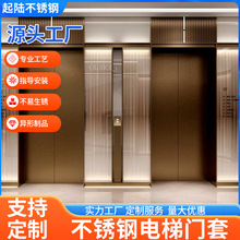 ���Ʋ��P�����T�װ�߅�b��R����ݿ�Ƶ�����T������b��T��